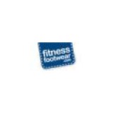 Fitness Footwear Discount Codes
