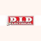 D.I.D Electrical Ireland Discount Codes
