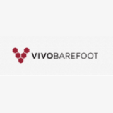 VIVOBAREFOOT Ireland Discount Codes