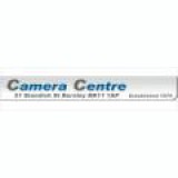 Camera Centre Discount Codes