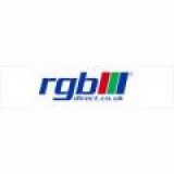 RGB Direct Discount Codes