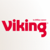 Viking Discount Codes