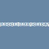 Ladder Sales Direct Discount Codes