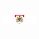 Bristol City Football Club Discount Codes