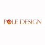 POLE DESIGN Discount Codes POLE DESIGN Discount Codes