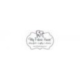 My Fabric House Discount Codes