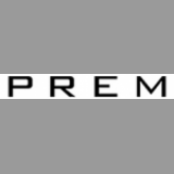 PREM Discount Codes