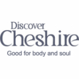 Visitcheshire.com Discount Codes