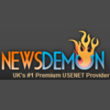 News Demon Discount Codes