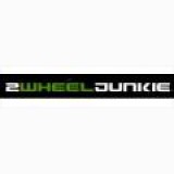 2WheelJunkie Discount Codes