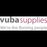 Vuba Supplies Discount Codes