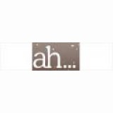 Achilles Heel Discount Codes