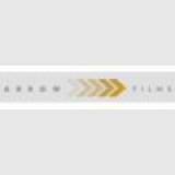 Arrow Films Discount Codes