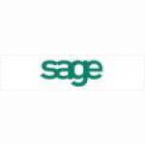Sage Discount Codes