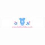 Bubba Bibs Discount Codes