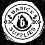 BASICK SUPPLIES Discount Codes