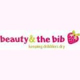 beauty & the bib Discount Codes