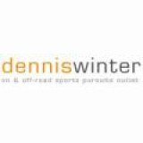 Dennis Winter Discount Codes Dennis Winter Discount Codes