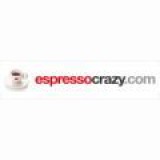 Espressocrazy.com Discount Codes