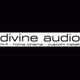 Divine Audio Discount Codes Divine Audio Discount Codes