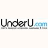 Under U Discount Codes