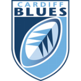 Cardiff Blues Discount Codes Cardiff Blues Discount Codes