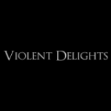 Violent Delights Discount Codes