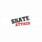 Skate Attack Discount Codes