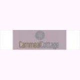 Carnmeal Cottage Discount Codes