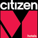 citizenM Discount Codes citizenM Discount Codes