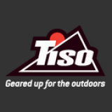 Tiso Discount Codes