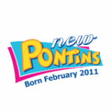 Pontins Discount Codes