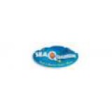 SeaQuarium Discount Codes