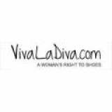 Viva La Diva Discount Codes