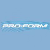 Proform Discount Codes