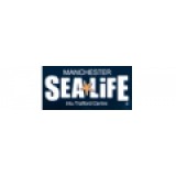 SEA LIFE Manchester Discount Codes