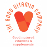 The Good Vitamin Company Discount Codes