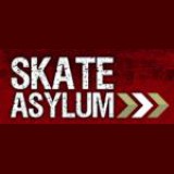 Skate Asylum Discount Codes