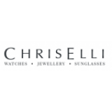 ChrisElli Discount Codes