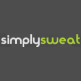 Simply Sweat Discount Codes