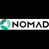 Nomad Discount Codes