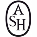Ash Discount Codes