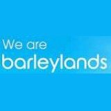 Barleylands Discount Codes