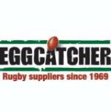 Eggcatcher Discount Codes