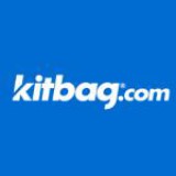 Kitbag Discount Codes