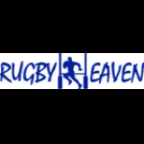 Rugby Heaven Discount Codes