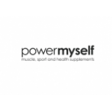 PowerMyself Discount Codes