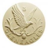 Gleneagles Discount Codes