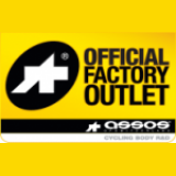 Assos Factory Outlet Discount Codes