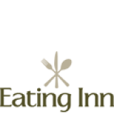 Eating Inn Discount Codes
